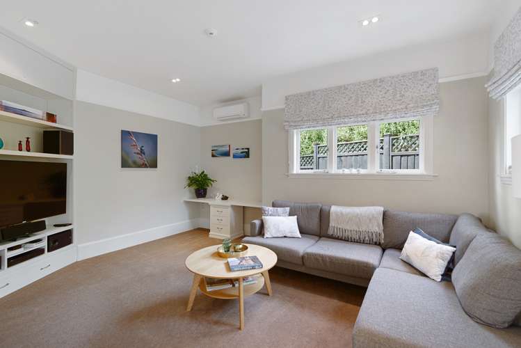 15 Hackthorne Road Cashmere_11