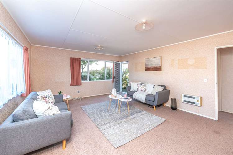 31c Marshall Avenue Wanganui East_4