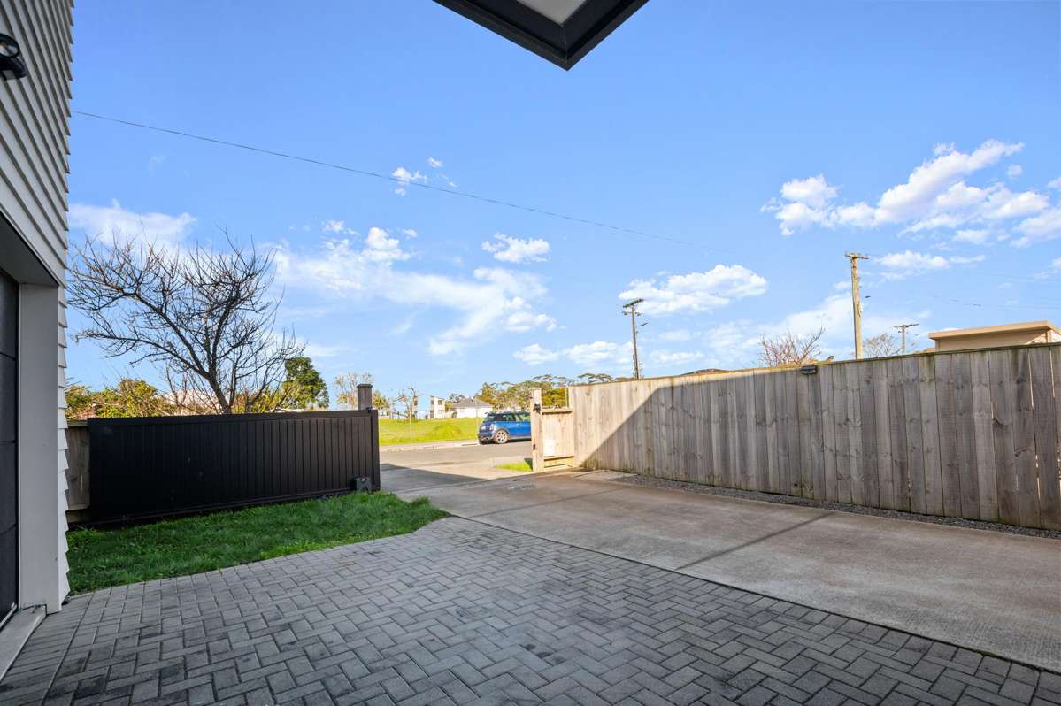 17B Peace Avenue_4