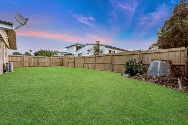 47a Fairdene Avenue Henderson_17