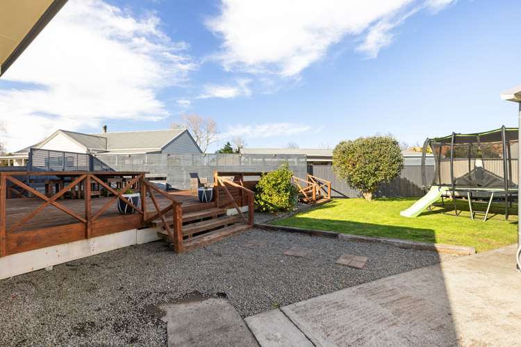 7 Cedar Grove Highbury_14