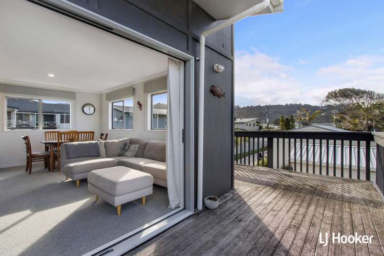 4b Dillon Street Waihi Beach_8