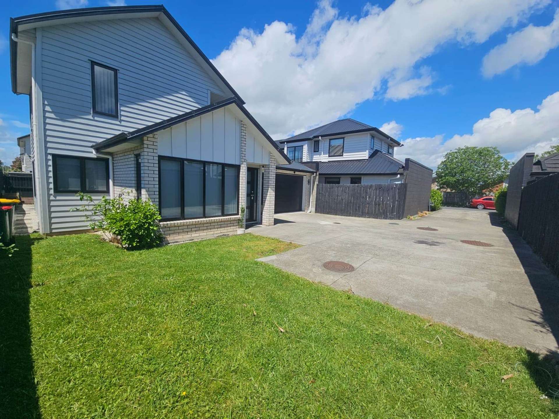 51 Matata Drive Takanini_0