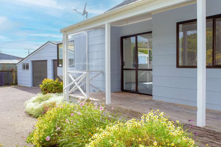 49a Halswell Street Wanganui Central_11