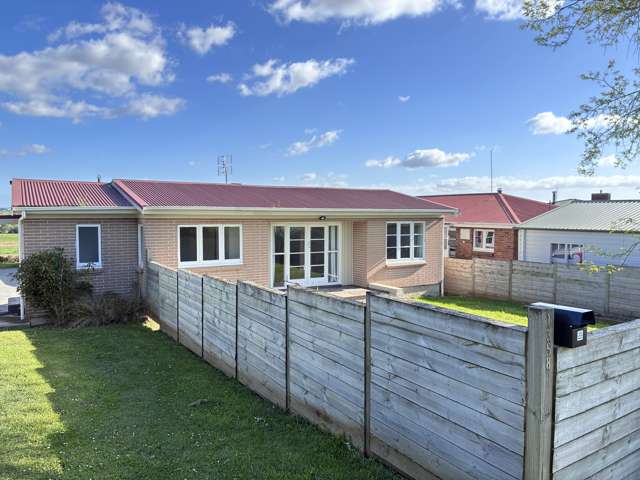 1358 Cambridge Rd Te Awamutu_1