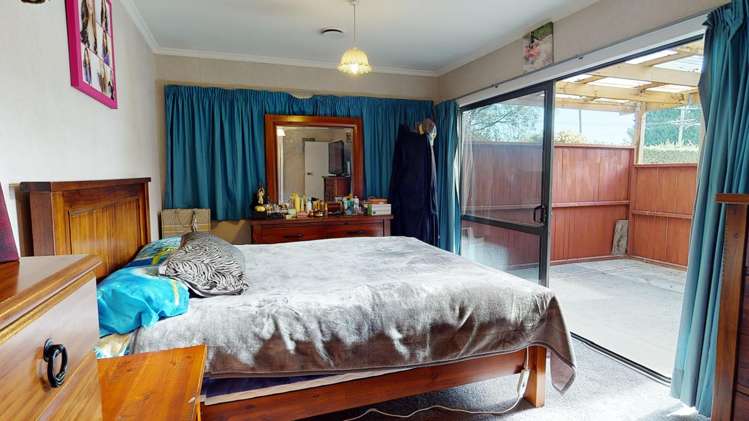 45 Tancred Street Rakaia_7