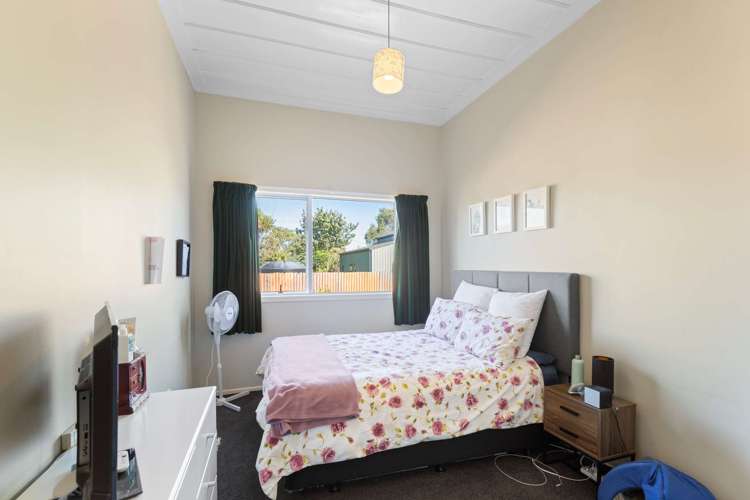 1163 Number 2 Line Fordell Whanganui Houses for Sale One Roof