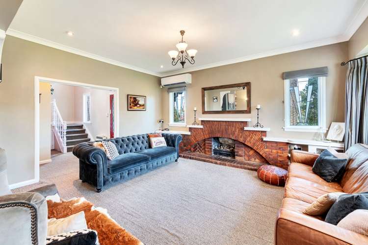 4 Phoenix Place Papatoetoe_6