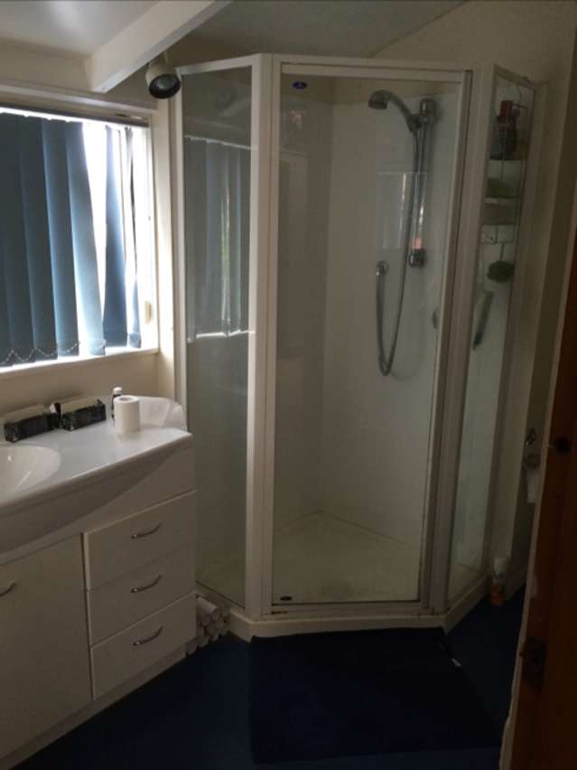 11 Woodland Road 1284_1