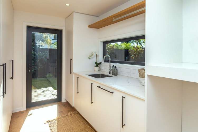 86 Wairakei Road Bryndwr_25