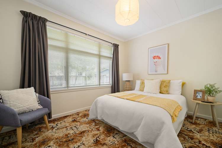 13 Curries Road Hillsborough_13