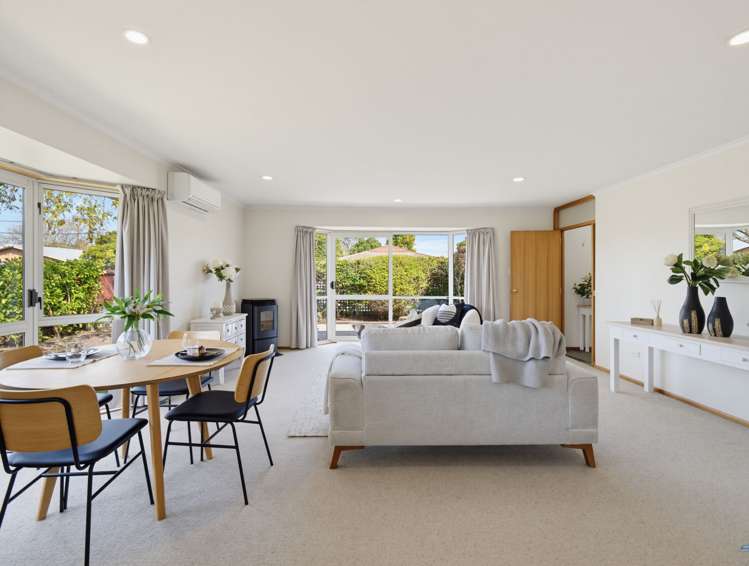 36 Palmside Street Somerfield_10
