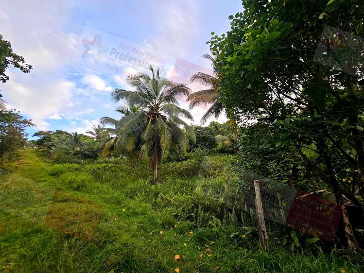 Address withheld Savusavu_3