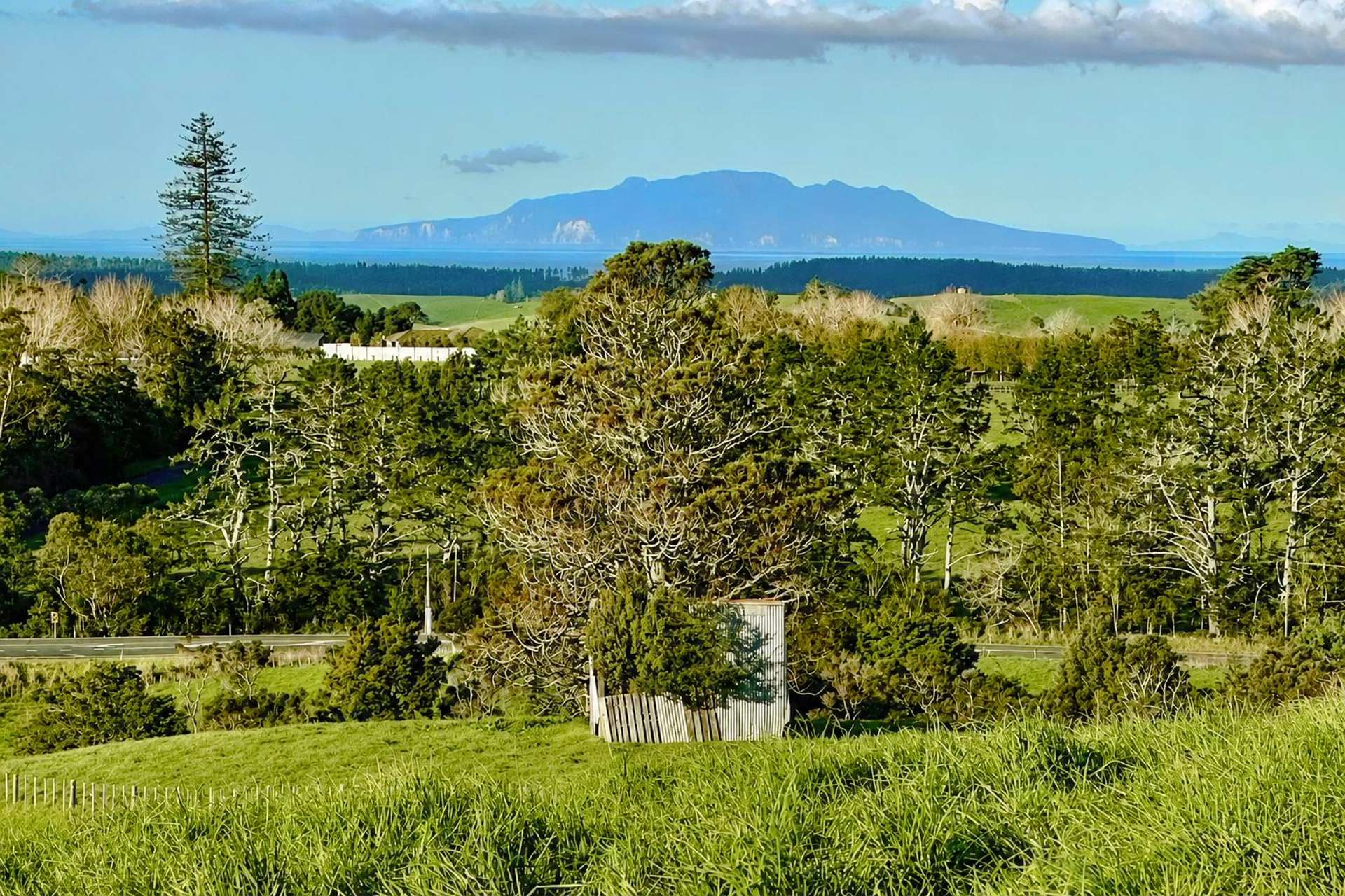 Staniforth Road Te Arai_0