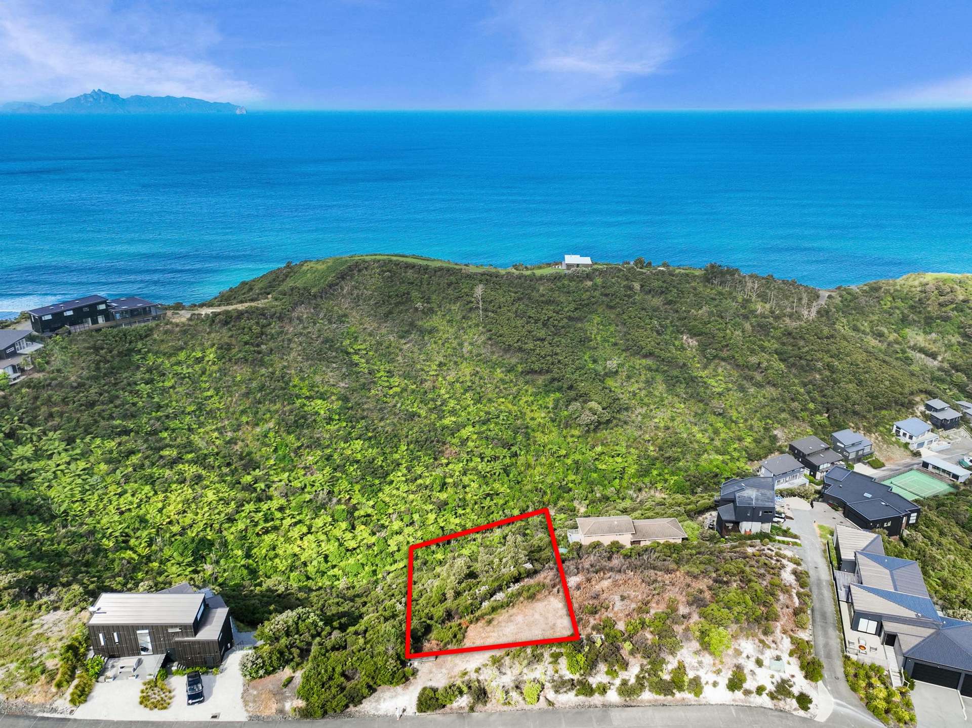 24 Seacoast Road Mangawhai Heads_0