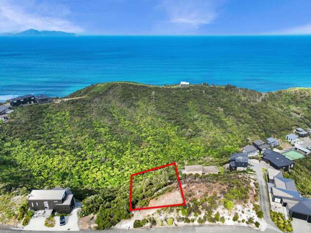 Elevated - Exclusive - Exceptional!