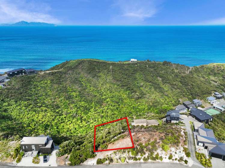 24 Seacoast Road Mangawhai Heads_12