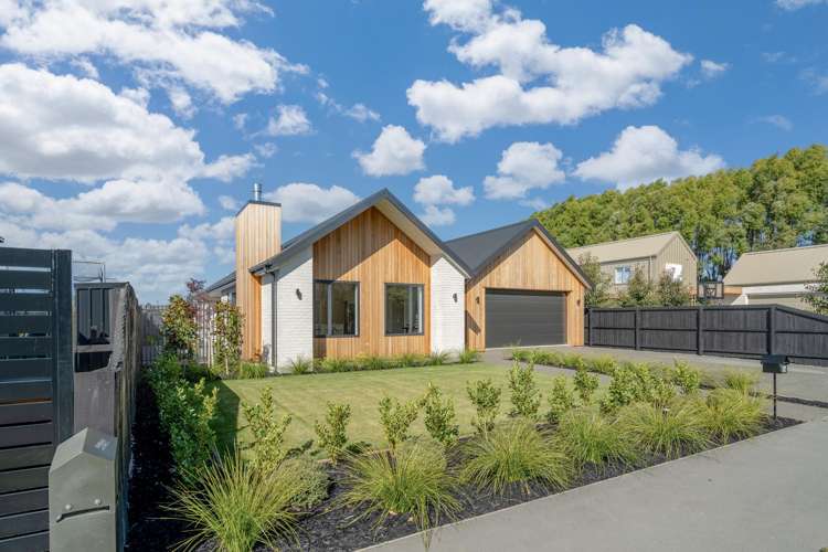 54 Metehau Street Marshland_5