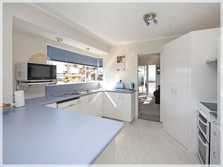 8 Brown Street Foxton_12