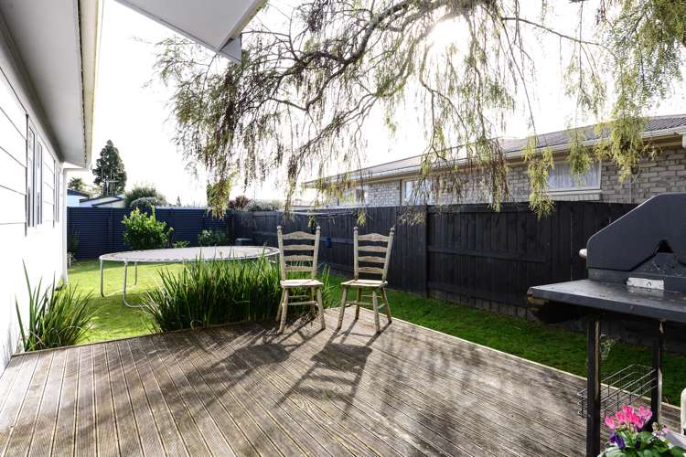 37 Tennyson Street Leamington_18