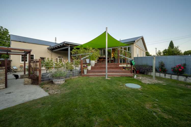 7e Blyth Street Clyde_23