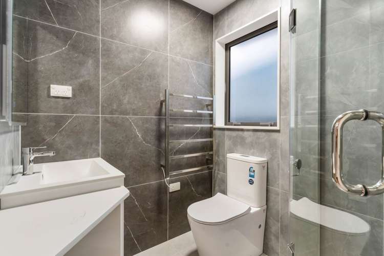 1d Stottholm Road Titirangi_10