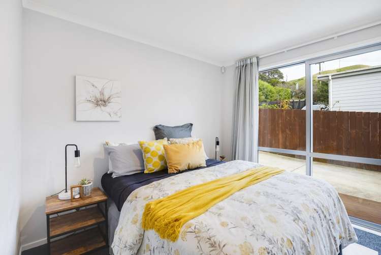 115a Rawhiti Road Pukerua Bay_11