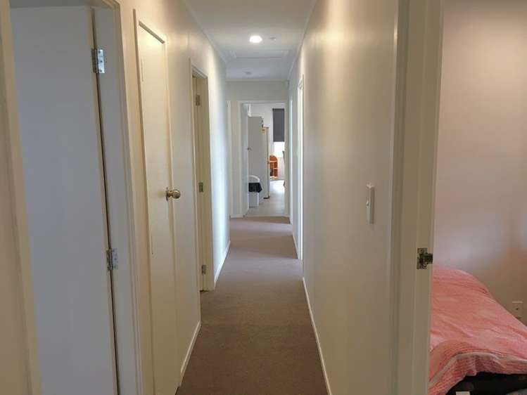 12 Becker Drive Manurewa_14