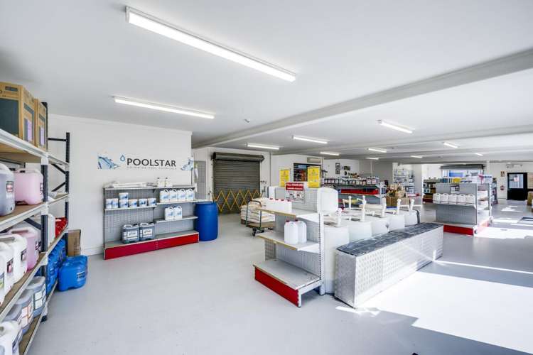 75 Niven Street Onekawa_6