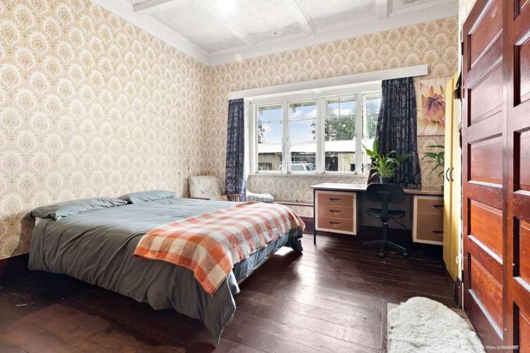 191 Andrews Road Onewhero_14