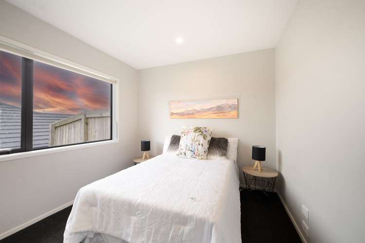 11 Lewann Lane Helensville_7