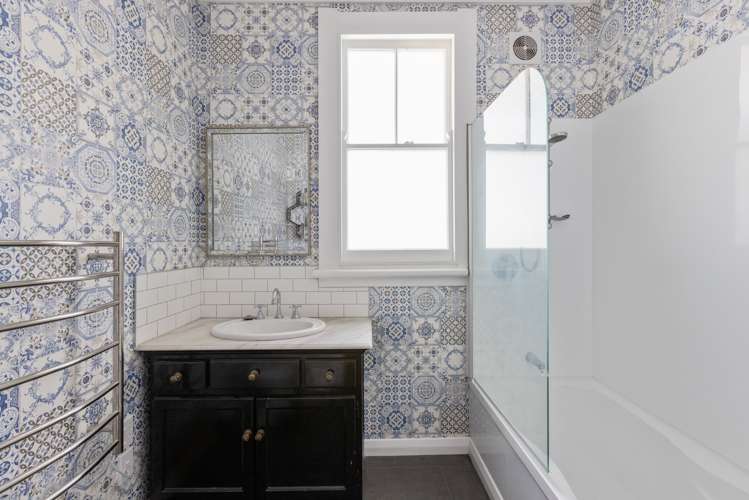 146 Vigor Brown Street Napier South_14