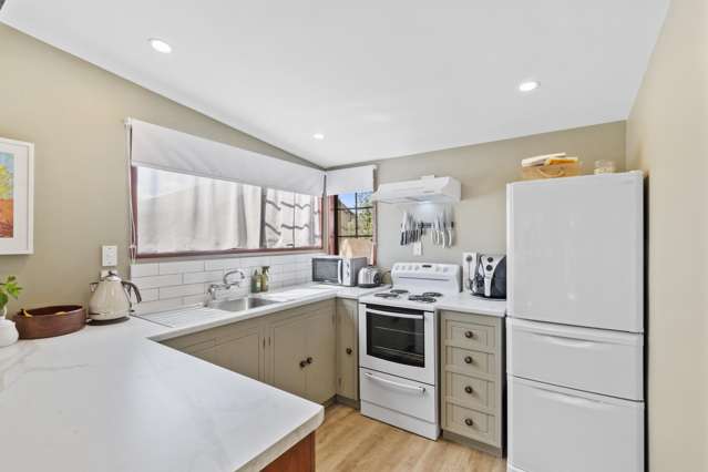 19 Woodbank Road Hanmer Springs_2