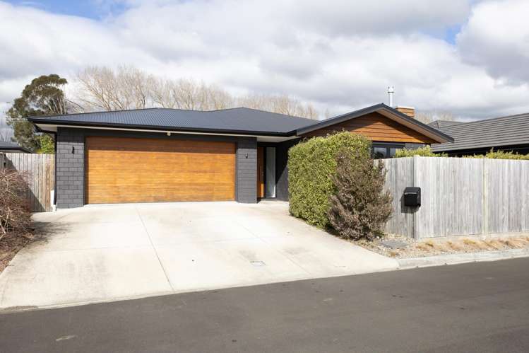 14 Serenity Crescent Kelvin Grove_0