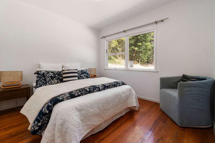 46 Sylvan Crescent Te Atatu South_12