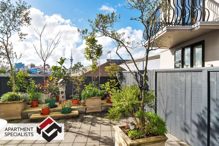 1a/30 Randolph Street Eden Terrace_11