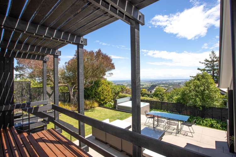 134 Dyers Pass Road Cashmere_18