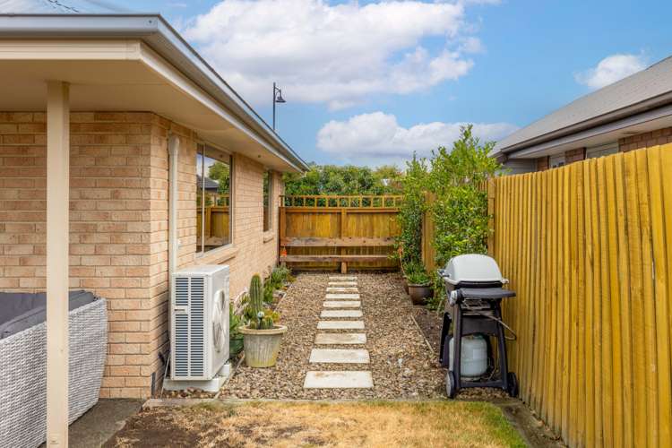 15 Papaumu Green Parklands_19