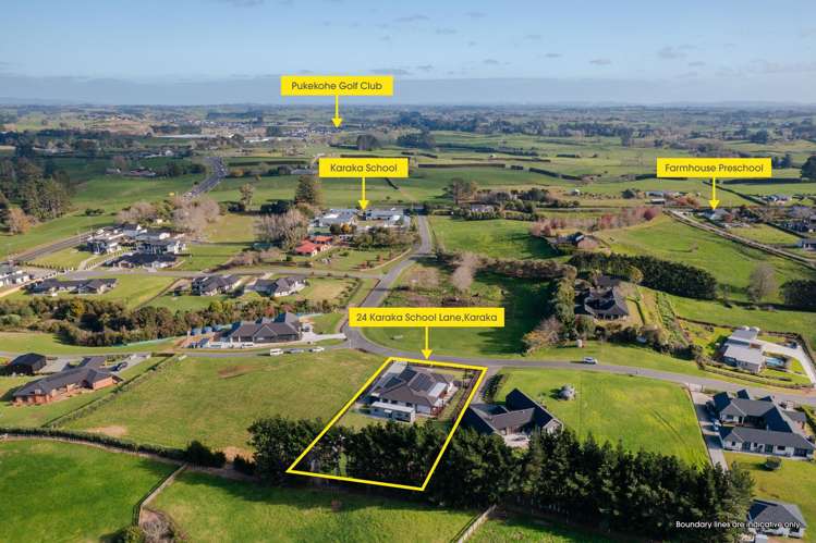 24 Karaka School Lane Papakura_37