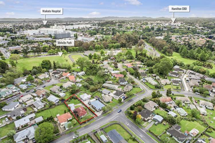 5 Montgomery Crescent Bader_11