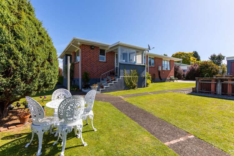 19 Haswell Street Eketahuna_16