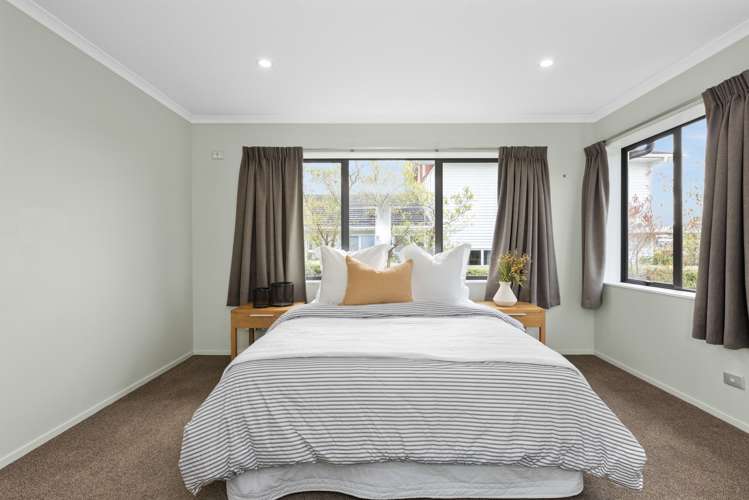 41 Lucknow Road Havelock North_10