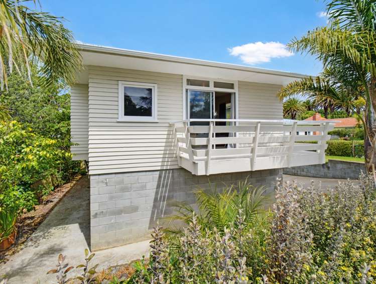 27A Virginia Road Saint Johns Hill_26