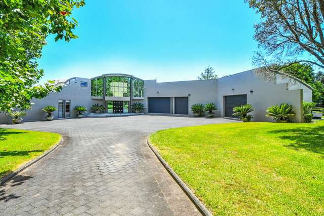 36 Derbyshire Lane Karaka_1