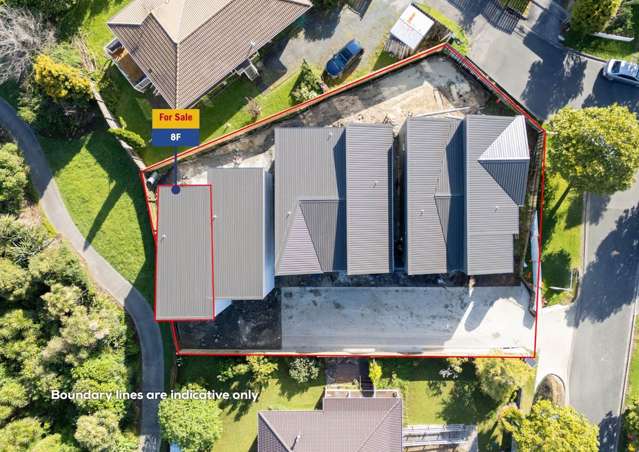 8F Nedlands Place East Tamaki_3