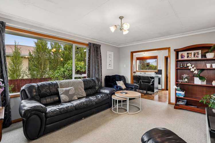 26 Braemar Street Mosgiel_5