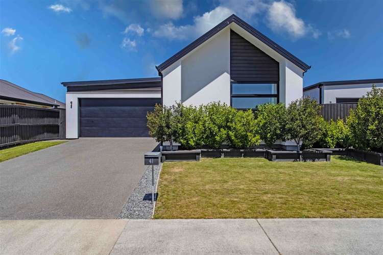 41 Sutherland Drive Kaiapoi_15