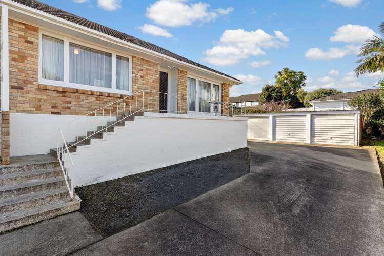 4/471 Onehunga Mall_0