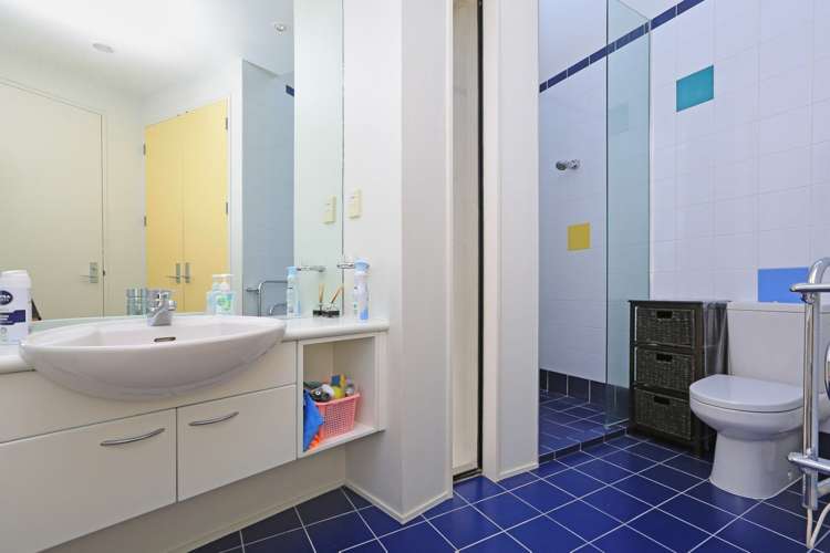 19 Tudor Park Drive Whitford_14