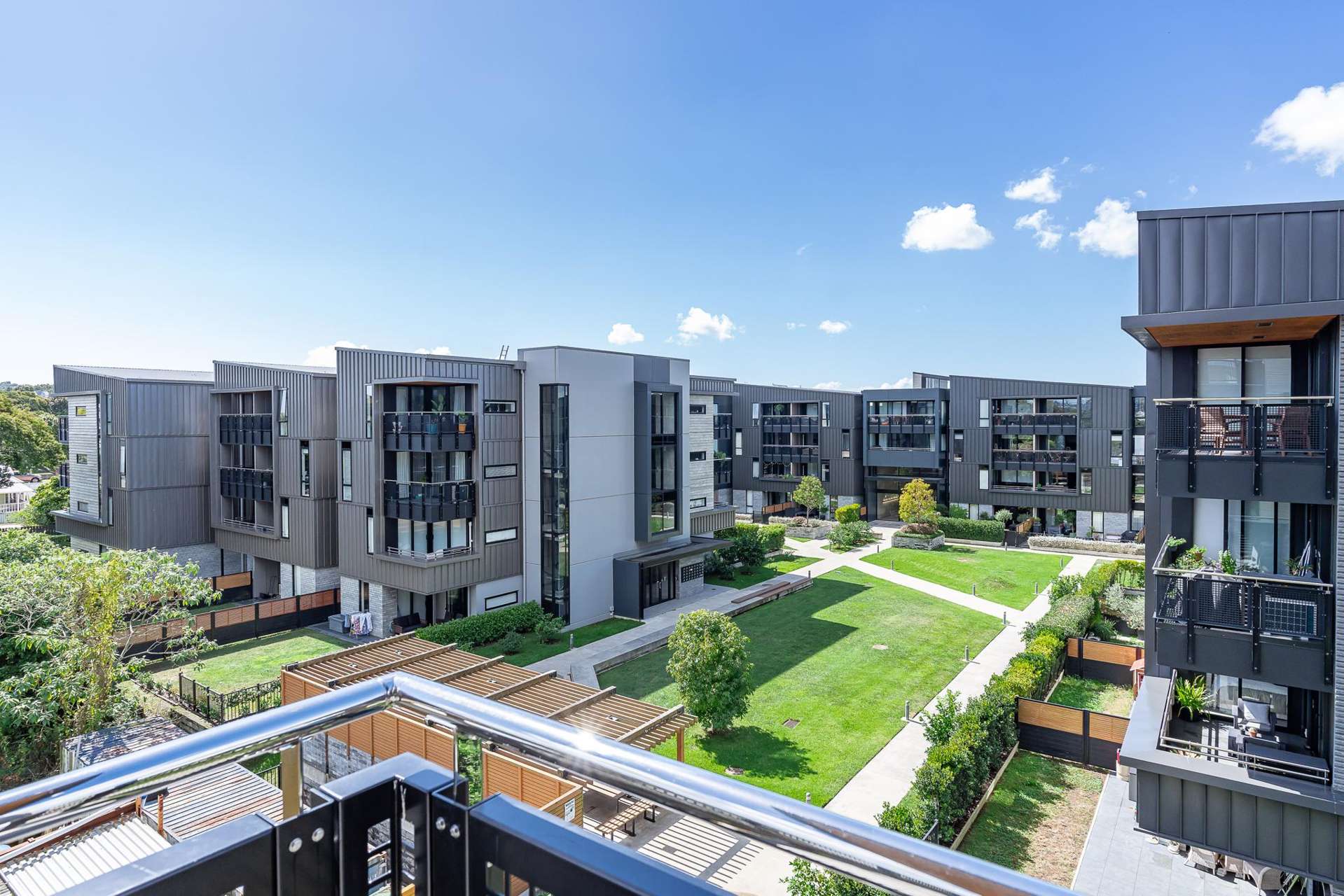 3/11 Spring Street Onehunga_0